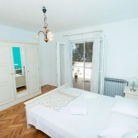 Apartamento Rosea Trogir